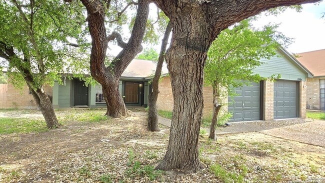 Foto del edificio - 8902 Amber Dusk