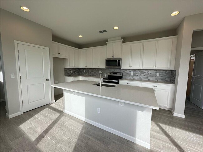 Foto del edificio - 4348 Renly Ln