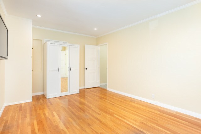 Building Photo - 4166 Jasmine Ave