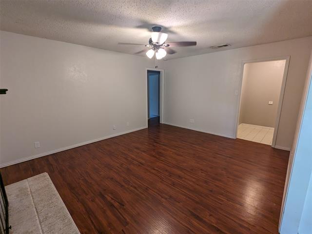 Building Photo - 6524 Charmaine Dr