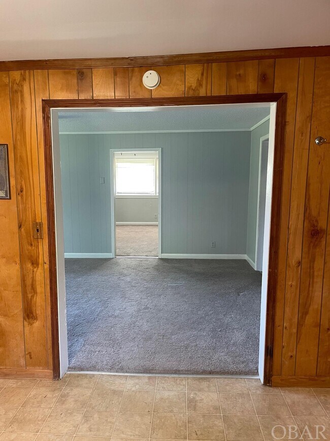 8066 Caratoke Hwy, Powells Point, NC 27966 House Rental in Powells Point, NC