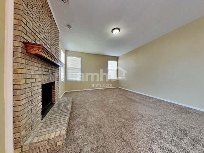 Building Photo - 3629 Berrywood Drive