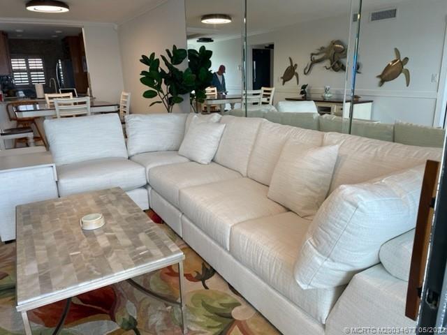 Foto del edificio - 7420 S Ocean Dr