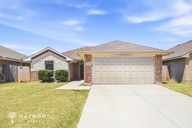 Building Photo - 9148 Abaco Way