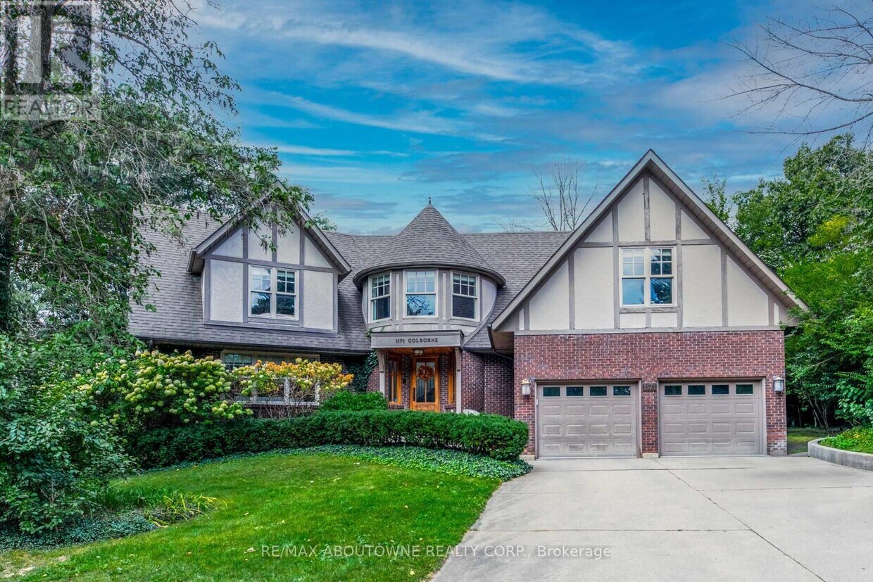 Photo principale - 1171 Colborne Ct