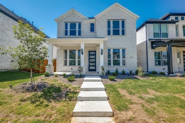 Primary Photo - 11531 Chartwell Ct