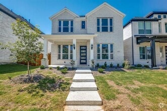 Building Photo - 11531 Chartwell Ct