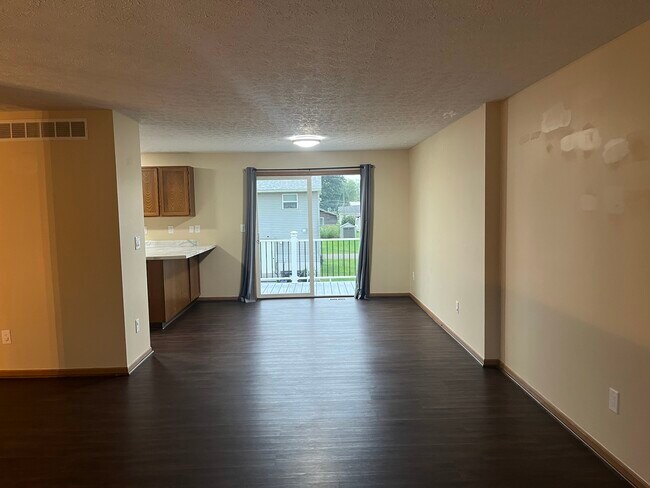 Foto del edificio - 13560 McLeish St NE