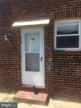 Building Photo - 1402 Collings Rd