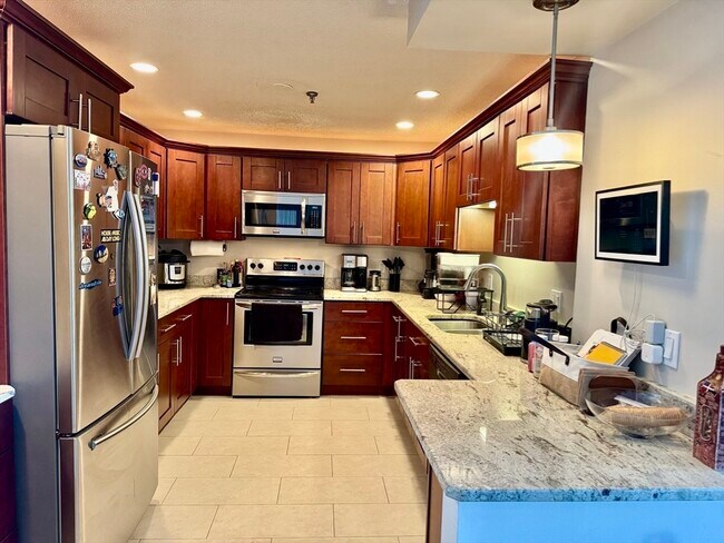 Foto del edificio - 3920 Mystic Valley Pkwy