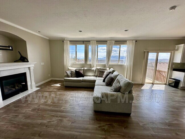 Foto del edificio - 2889 W Chestnut St