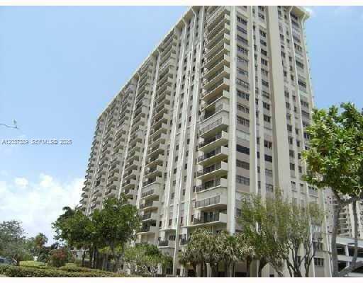 Foto del edificio - 1201 S Ocean Dr