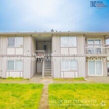 Building Photo - 4024 S Lawrence St