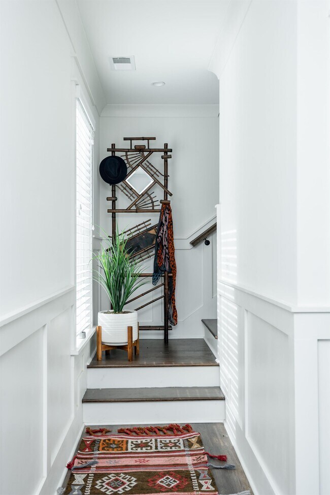 Foto del edificio - 772 Rutledge Ave