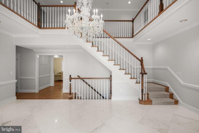 Building Photo - 9809 Hall Rd