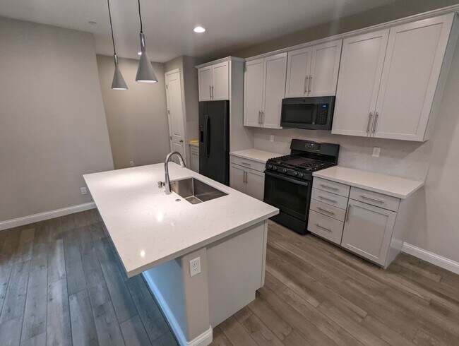 Foto del edificio - 11657 Bearpaw Meadow Ave