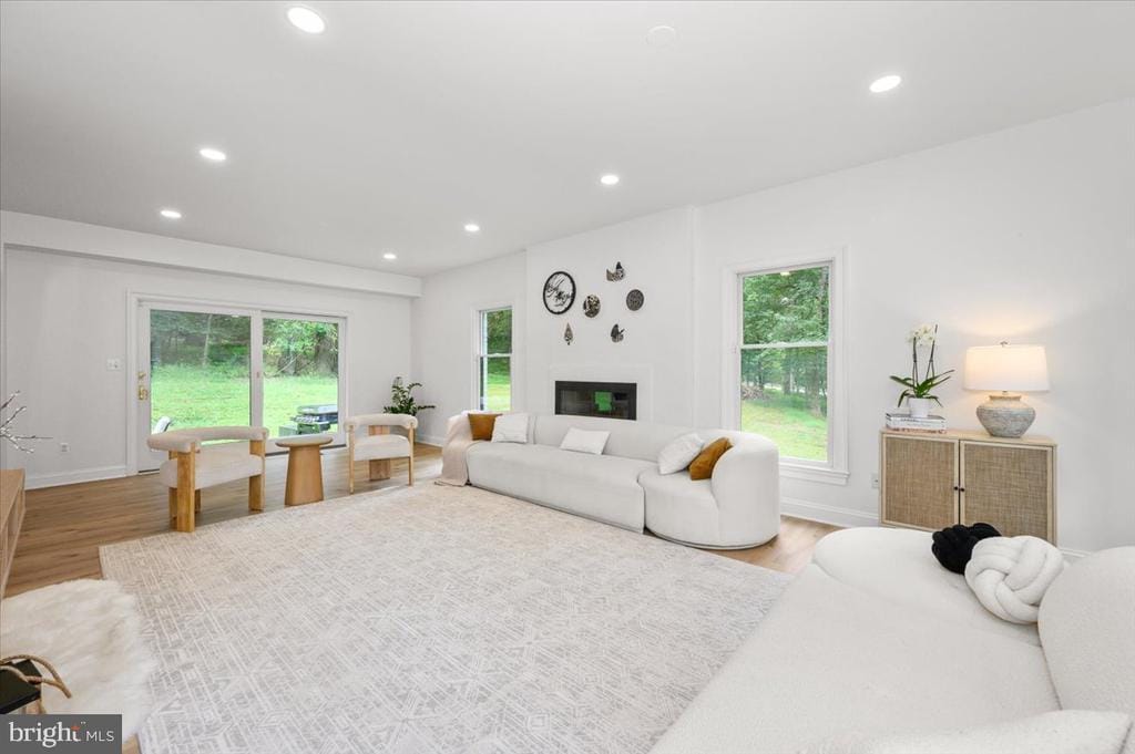 Primary Photo - 8225 Hawkins Creamery Rd