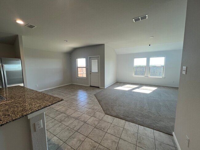 Foto del edificio - 829 Peighton Dr