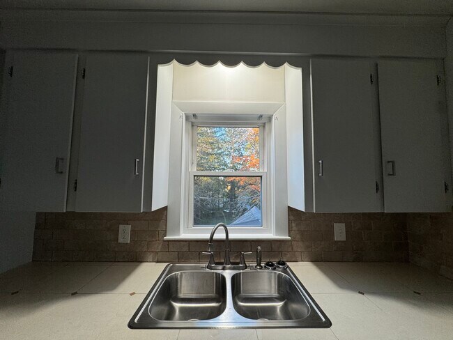 Foto del edificio - 36 School St