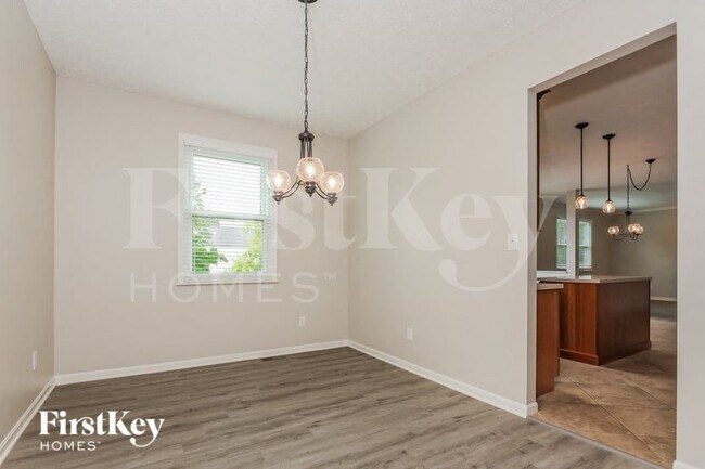 Building Photo - 35 Arbor Hills Dr