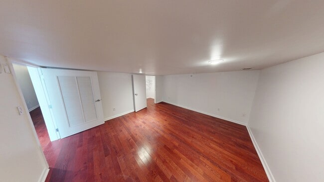 Foto del edificio - 2200-28 Arch St