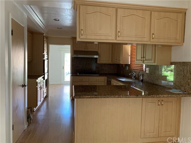 Foto del edificio - 2373 W 233rd St