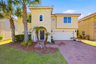 Building Photo - 3848 Carrick Bend Dr