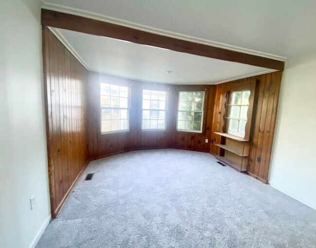 Foto del edificio - 804 Maple St