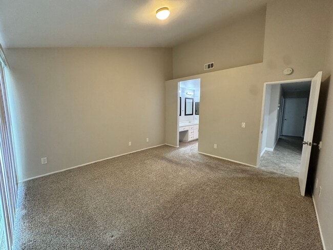 Building Photo - 3-Bedroom Moreno Valley Home – High Ceilin...