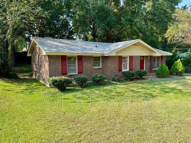Foto del edificio - 3826 Fairfield Dr