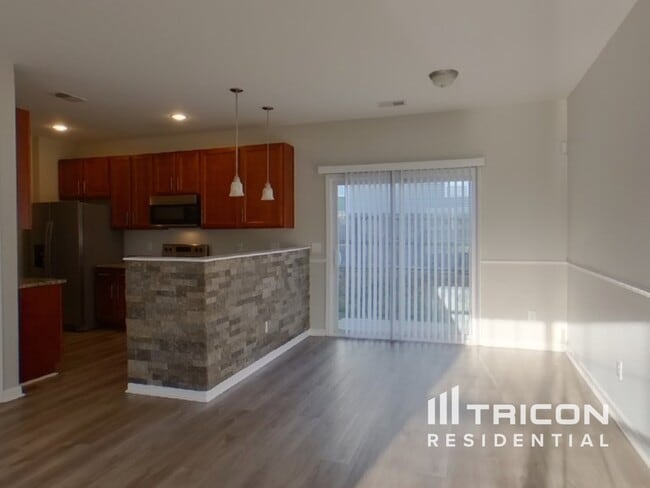 Building Photo - 501 Whirlaway Ct