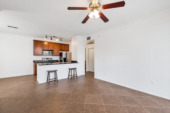 Building Photo - 7009 E Acoma Dr