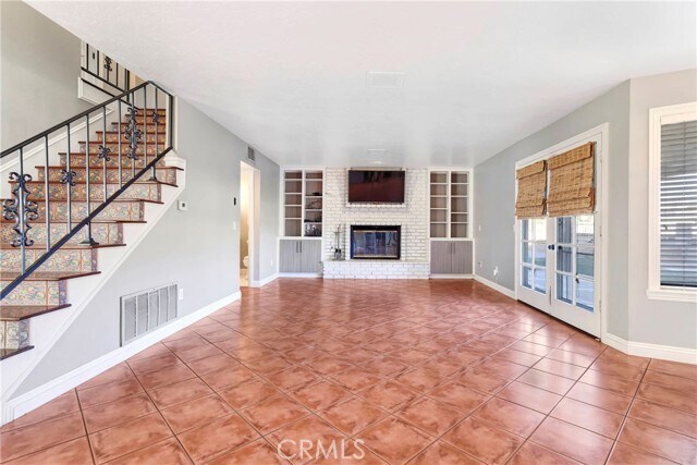 Building Photo - 13340 Palos Grande Dr