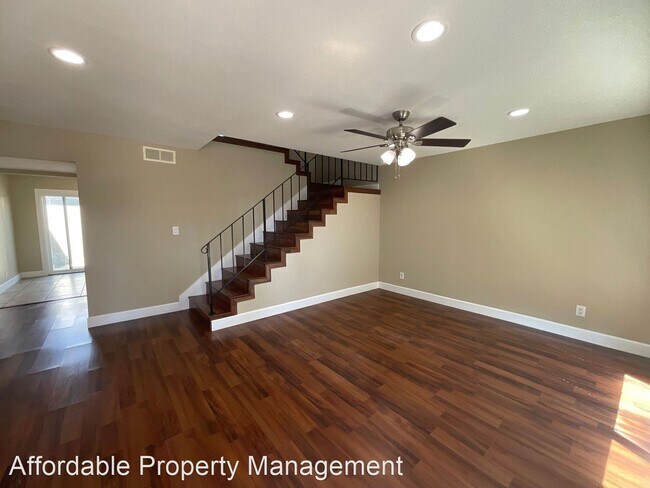 Building Photo - 3 br, 2.5 bath House - 4327 Bel Estos Way