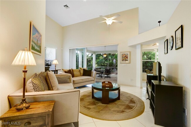 Building Photo - 15206 Storrington Pl