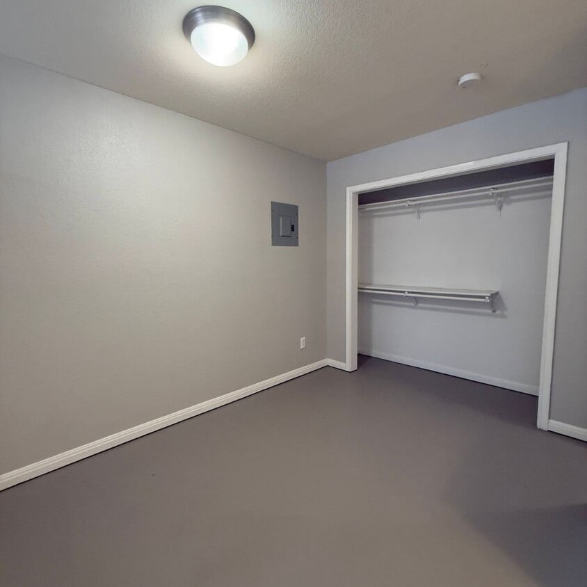Foto del edificio - $400 Off 1st Full Month!* All Utilities In...