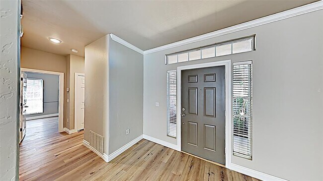 Foto del edificio - 8608 NW 116th St