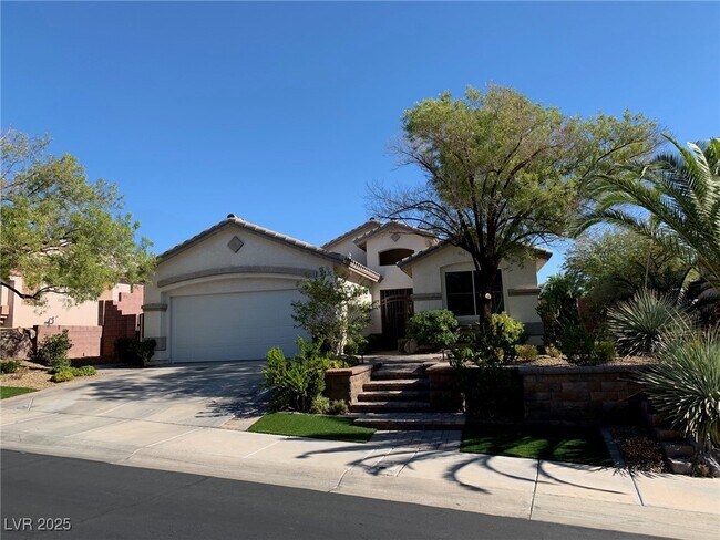 Building Photo - 36 Blaven Dr