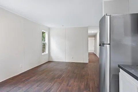 Foto del edificio - 1752 County Rd Z