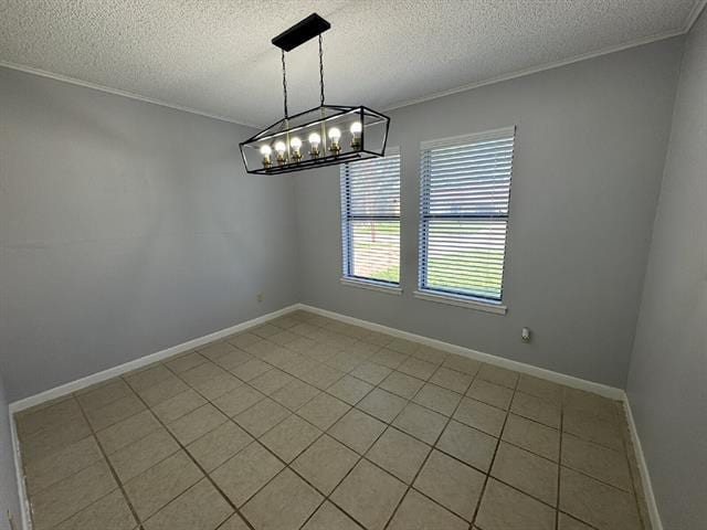 Building Photo - 207 Sharp Dr