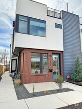 Building Photo - 1448 Xavier St