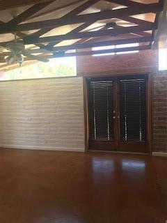 Foto del edificio - 2841 N Beverly Ave
