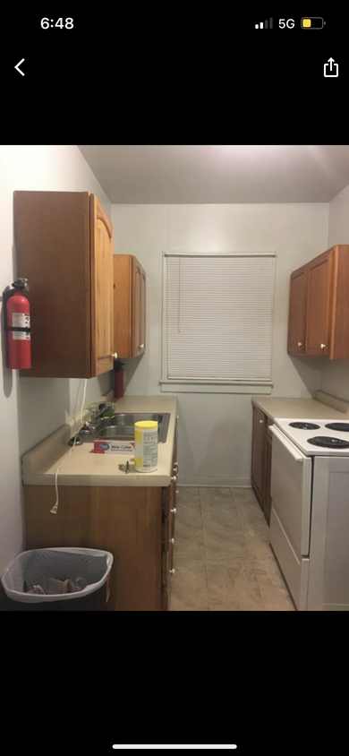 Primary Photo - 328 Avenue E