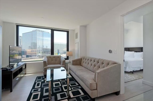 Foto del edificio - 410 Summer St