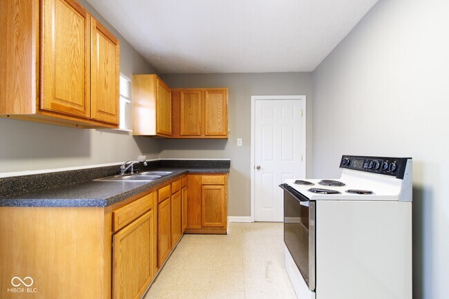 Foto del edificio - 61 S 3rd Ave