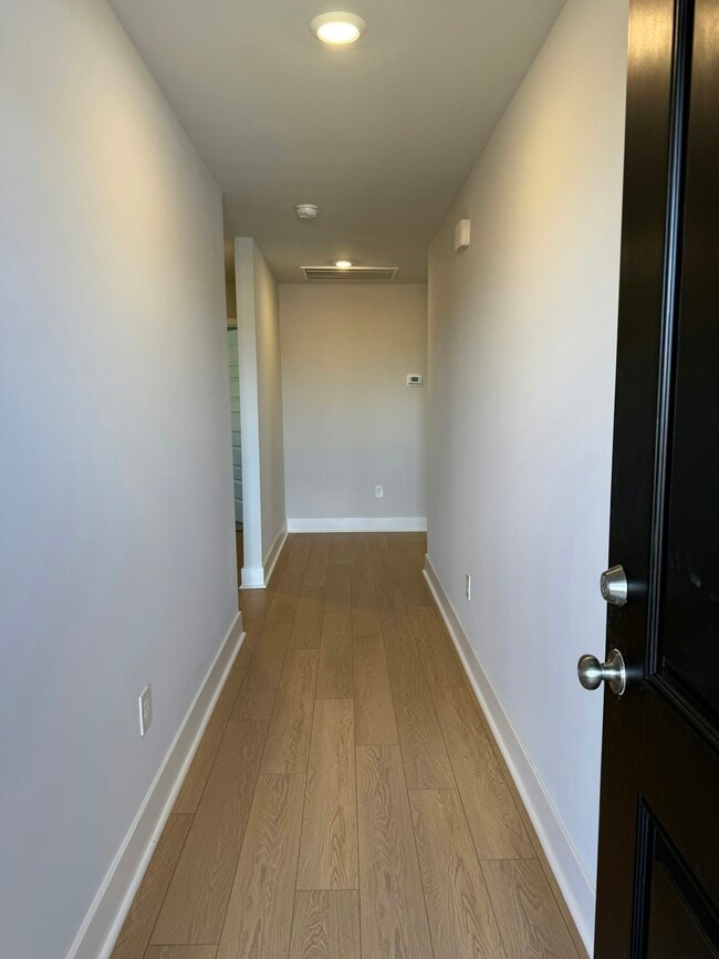Foto del edificio - 22587 Dashwood Ln