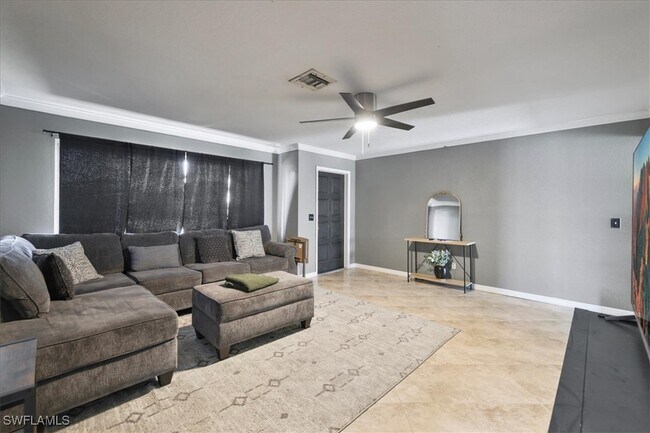 Foto del edificio - 622 SE 32nd St
