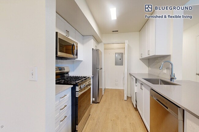 Foto del edificio - 313 Avalon Cir