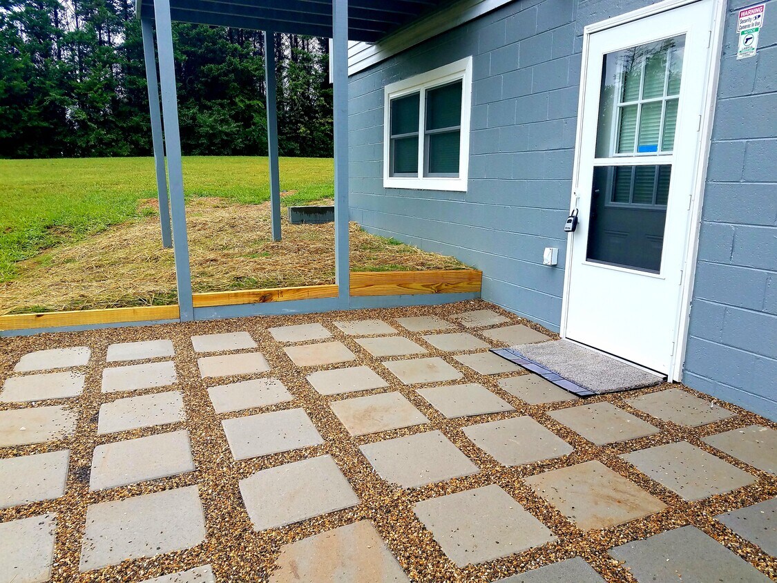 317 Station Rd Unit 317, Seymour, TN 37865 Apartments in