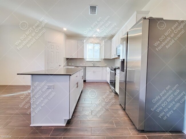 Foto del edificio - 3 br, 2.5 bath House - 1608 Hope Ranch Rd